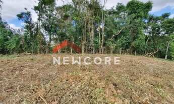 Imagem 2: Lote em condomínio em Rua José Guardino - Granja Viana - Carapicuíba/SP