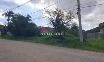 Imagem 4: Lote em Rua Doutor Altair Martins - Gramado - Cotia/SP