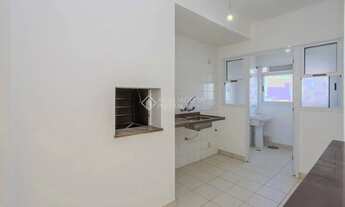 Imagem 4: Apartamento 3 quartos a venda na Tristeza