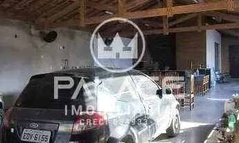 Imagem 5: Chácara à venda em campestre, piracicaba 4 quartos 500m²