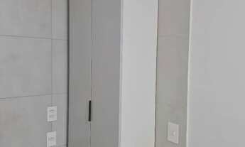 Imagem 3: Ap Novo Barra funda metrô