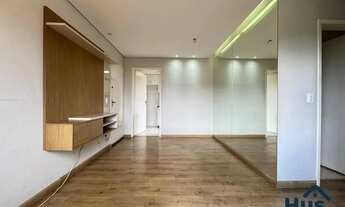 Imagem 3: Apartamento 03 quartos, à venda no bairro Santa Mônica