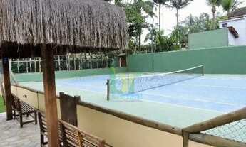 Imagem 4: Casa no condomínio Praia Do Sol para venda e locação com 4 quartos, sendo 4 suítes , 180m²