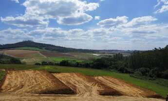 Imagem 6: Chame o Matheus! Lotes 500m² no Morada de Canaã com Condição Exclusiva HOJE