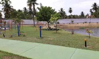 Imagem 5: CONDOMÍNIO COSTA MARINA [27920