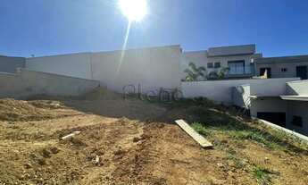 Imagem 4: Terreno à venda em Indaiatuba, Jardins Di Roma, com 381 m², Jardins Di Roma
