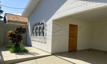 Imagem 2: RES. BELA VISTA - 3 DORM