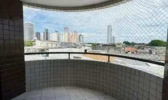 Imagem 2: RC-ALUGA OU VENDE-SE APT NO ED. PALAZZO FARNESE