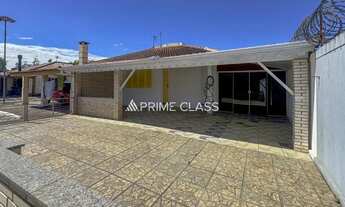 Imagem 2: Casa em Condomínio com 2 dormitórios - Bairro Olaria, Canoas/ RS