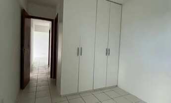 Imagem 5: Apartamento para locação no ESTAÇÃO MONTEIRO, MONTEIRO, Recife, PE