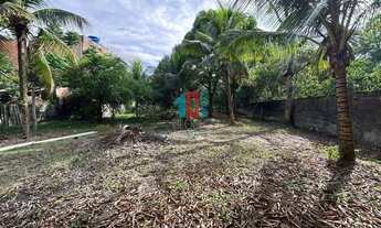 Imagem 5: Vargem Pequena Terreno / lote com venda por R$2.000.000