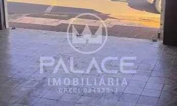 Imagem 3: Salão para alugar em higienópolis, piracicaba 141m²