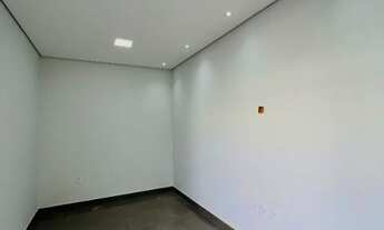 Imagem 5: CASA Á VENDA JARDIM NATAL