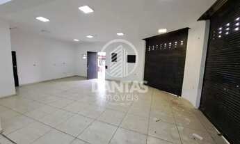 Imagem 2: Imóvel para aluguel possui 100 metros quadrados em Jardim das Flores - Osasco - SP