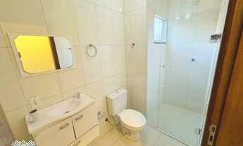 Imagem 3: Casa Jd Eldorado Carambeí