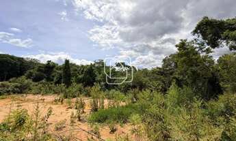 Imagem 3: Terreno em Itu à venda Fazenda Vila Real de Itu - SP