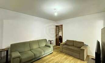 Imagem 2: Casa à Venda Jardim Brasil