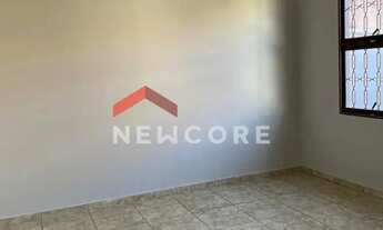 Imagem 4: Casa em Rua Mário Gonzaga Junqueira - Parque São João - Bauru/SP