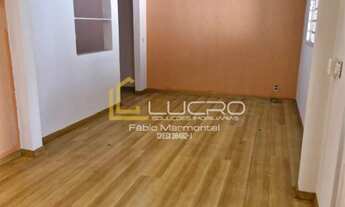 Imagem 5: Casa à venda no Jardim Estoril Bauru/SP