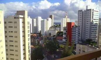 Imagem 5: Apartamento em Rua Plínio Moscoso - Jardim Apipema - Salvador/BA