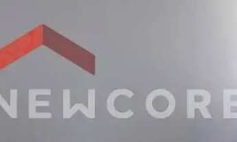 Imagem 16: Apartamento em Rua São Mateus - Sagrada Família - Belo Horizonte/MG