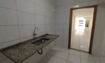 Imagem 6: Barracão para alugar, 210 m² por RS 3.800-mês - Santa Terezinha - Piracicaba-SP