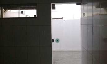 Imagem 6: Repasse de Casa em Campina Grande-PB