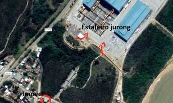 Imagem 2: Apartamento Mobiliado Barra do Sahy