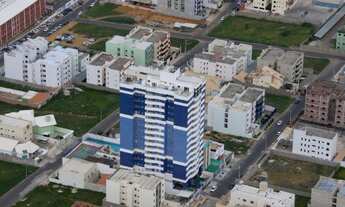 Imagem: 3/4 mobiliado no Candeias