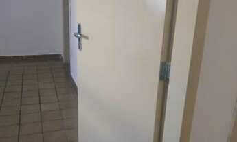 Imagem 3: Aluguel de casa em Arapiraca