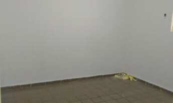 Imagem 4: Aluguel de casa em Arapiraca