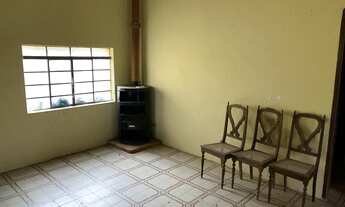 Imagem: Casa alugar em Piedade