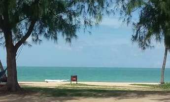 Imagem 6: Kitnet semi mobiliado no Bessa sem fiador