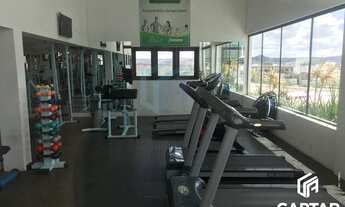 Imagem 6: Casa com 4 quartos em Condomínio Fechado - Quintas da Colina 2