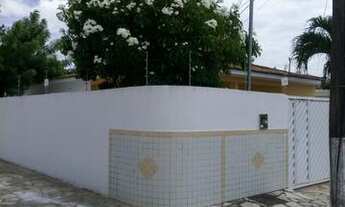 Imagem: Excelente Casa para alugar no Geisel - Cód