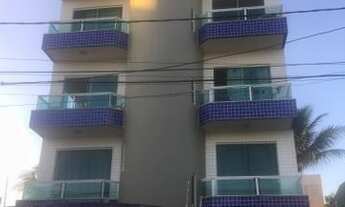 Imagem: Excelente moradia