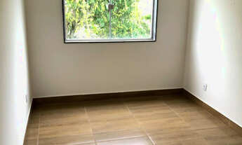 Imagem 7: Apartamento 02 Quartos - Jardim Esperança - Juiz de Fora - MG