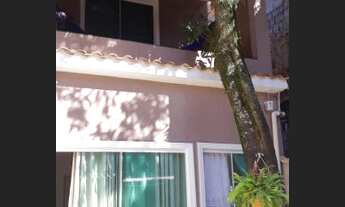 Imagem: Alugo Linda casa Oportunidade