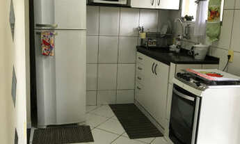 Imagem: Aluga-se casa com 2 quartos em Porto de