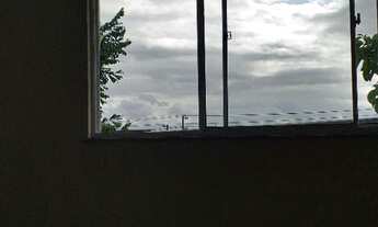 Imagem 7: Sobrado de 02 Qtos. - Porto do Rosa - São Gonçalo - RJ