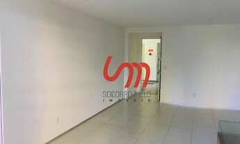 Imagem 4: Apartamento Grand Monde - Cocó