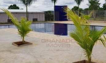 Imagem 5: Terreno com 360 m² - Barra do Ivaí III/ Ivatuba-PR