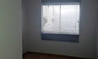 Imagem 2: Aluguel de casa Rua 12/10 - Vicente Pires