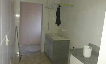 Imagem 4: Alugo apartamento em Castelo - ES próximo a praça 3 irmãos