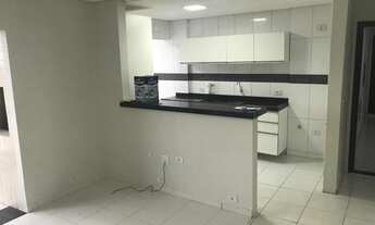 Imagem 4: Aluga-se apartamento ed. monte carmelo