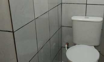 Imagem 4: Aluga-se Casa * R$350,00