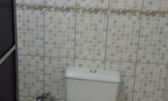 Imagem: Casa para alugar