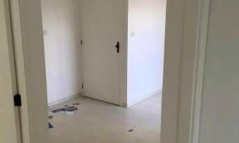 Imagem 3: Vila verde / oportunidade, com suite!