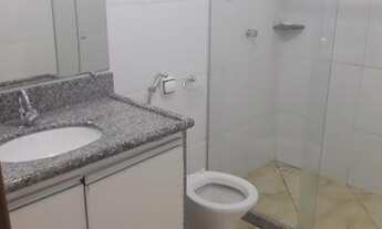 Imagem 3: Alugo apartamento em Castelo - ES próximo a praça 3 irmãos