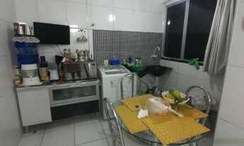 Imagem 2: Oferta Próx Rio mar Shopping d557 liga 9 8 7 4 8 3 1 0 8 Diego9989f